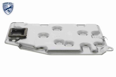 Hydraulic Filter, automatic transmission VAICO V70-0604