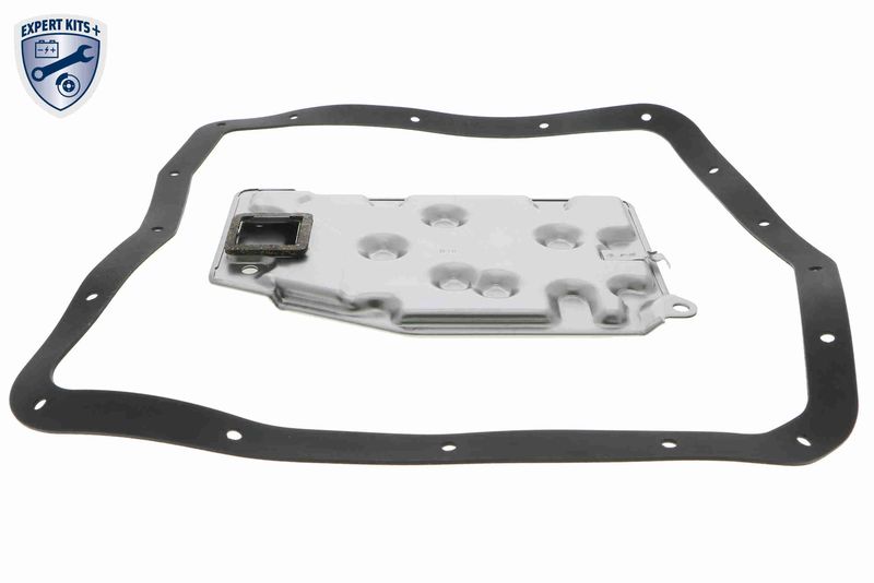 VAICO V70-0606 Hydraulic Filter Kit, automatic transmission