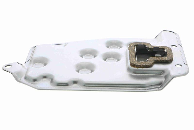 VAICO V70-0610 Hydraulic Filter, automatic transmission