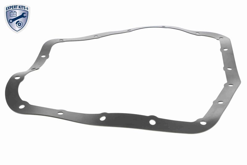VAICO V70-0611 Gasket, automatic transmission oil sump