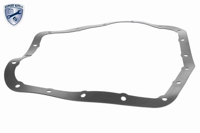 Gasket, automatic transmission oil sump VAICO V70-0611