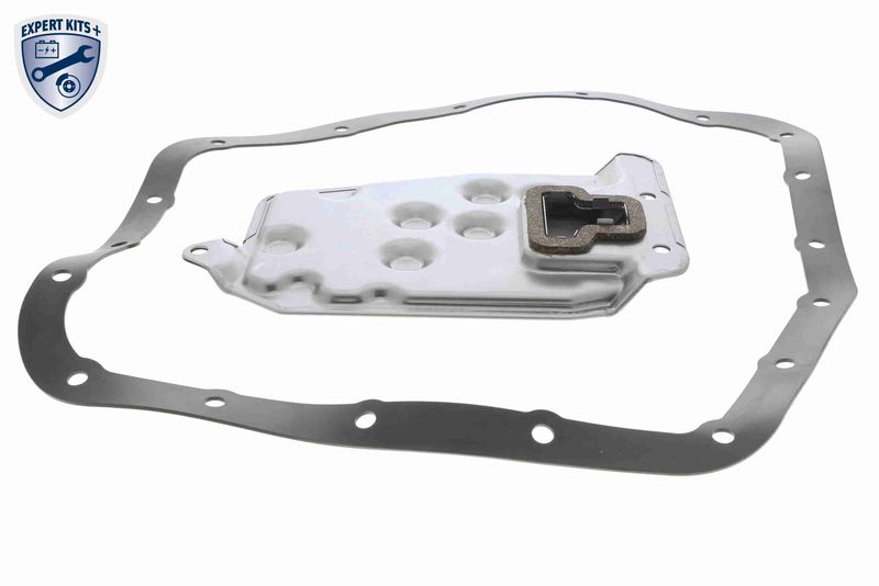 VAICO V70-0612 Hydraulic Filter Kit, automatic transmission