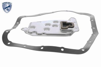 Hydraulic Filter Kit, automatic transmission VAICO V70-0612