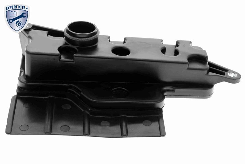VAICO V70-0613 Hydraulic Filter, automatic transmission