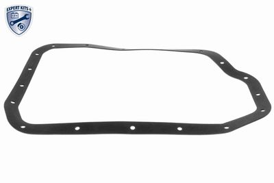 Gasket, automatic transmission oil sump VAICO V70-0614