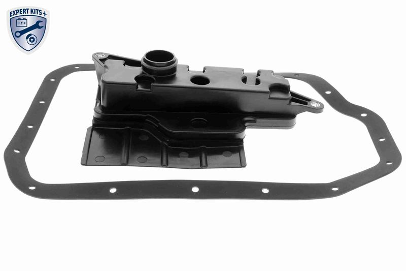 VAICO V70-0615 Hydraulic Filter Kit, automatic transmission