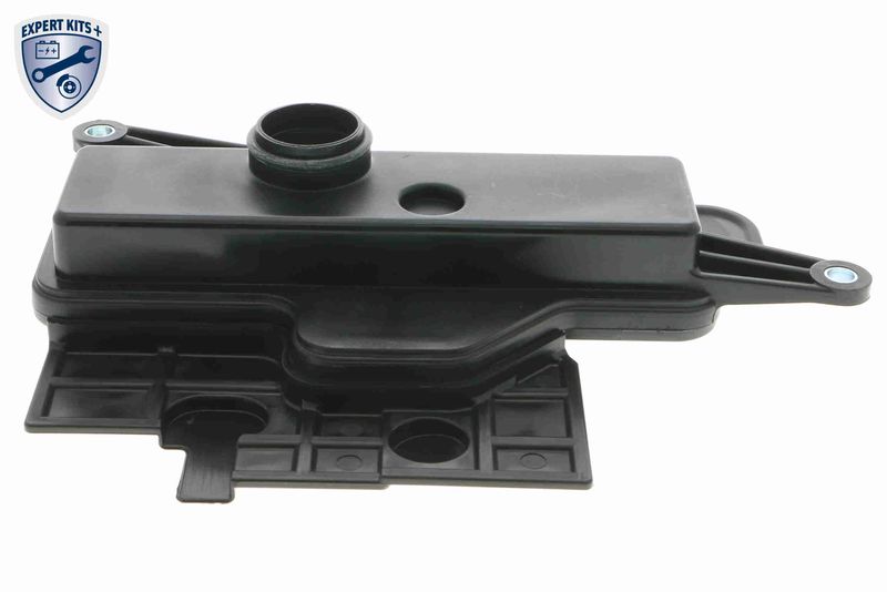 VAICO V70-0616 Hydraulic Filter, automatic transmission