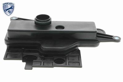 Hydraulic Filter, automatic transmission VAICO V70-0616