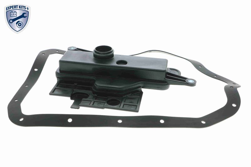 VAICO V70-0618 Hydraulic Filter Kit, automatic transmission