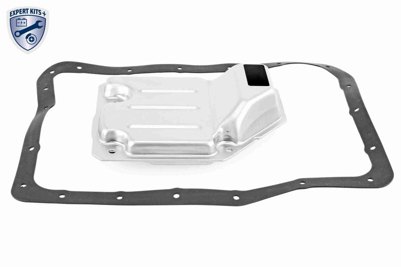 VAICO V70-0621 Hydraulic Filter Kit, automatic transmission