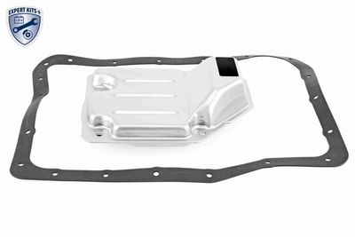 Hydraulic Filter Kit, automatic transmission VAICO V70-0621