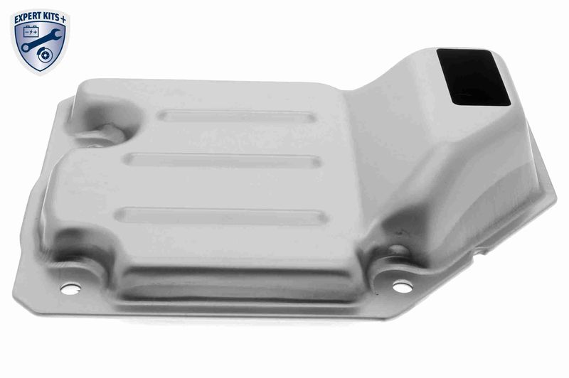 VAICO V70-0622 Hydraulic Filter, automatic transmission
