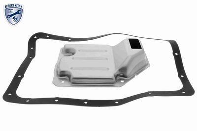 Hydraulic Filter Kit, automatic transmission VAICO V70-0623