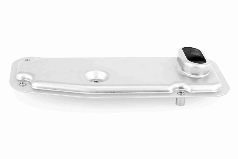 VAICO V70-0624 Hydraulic Filter, automatic transmission