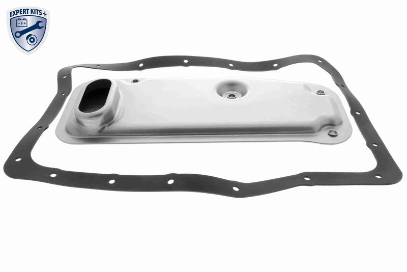 VAICO V70-0625 Hydraulic Filter Kit, automatic transmission