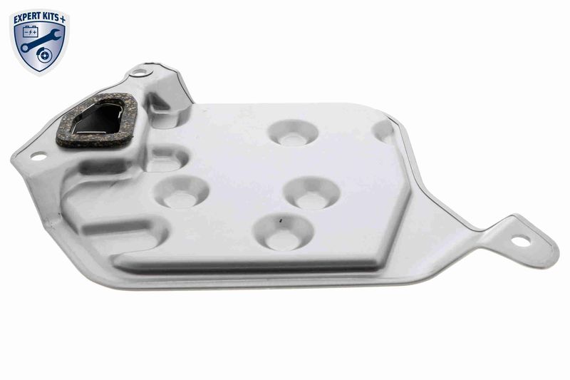 VAICO V70-0628 Hydraulic Filter, automatic transmission