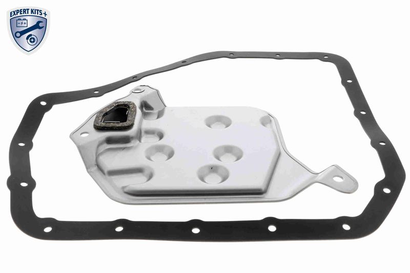 VAICO V70-0629 Hydraulic Filter Kit, automatic transmission