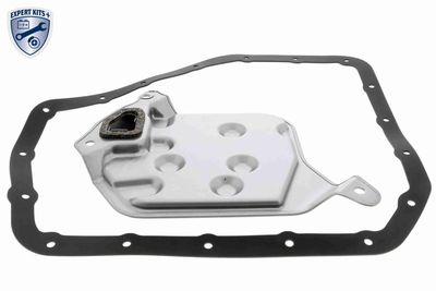 Hydraulic Filter Kit, automatic transmission VAICO V70-0629
