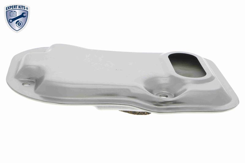 VAICO V70-0640 Hydraulic Filter, automatic transmission