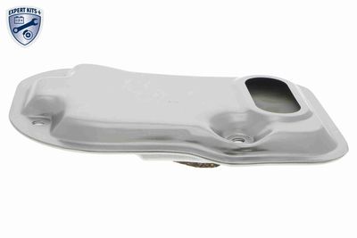 Hydraulic Filter, automatic transmission VAICO V70-0640