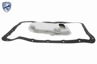 Hydraulic Filter Kit, automatic transmission VAICO V70-0641
