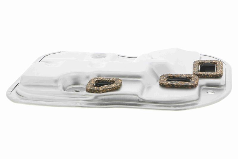 VAICO V70-0642 Hydraulic Filter, automatic transmission