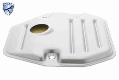 Hydraulic Filter, automatic transmission VAICO V70-0644