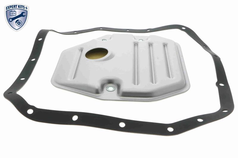 VAICO V70-0645 Hydraulic Filter Kit, automatic transmission