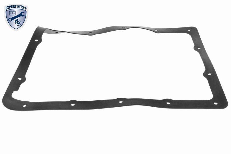 VAICO V70-0646 Gasket, automatic transmission oil sump