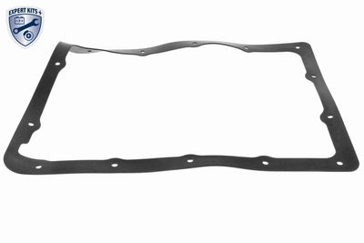 Gasket, automatic transmission oil sump VAICO V70-0646