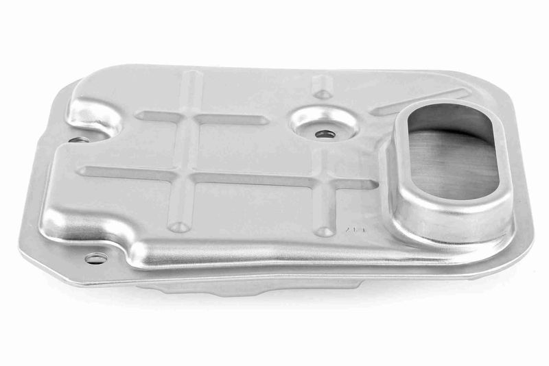 VAICO V70-0647 Hydraulic Filter, automatic transmission