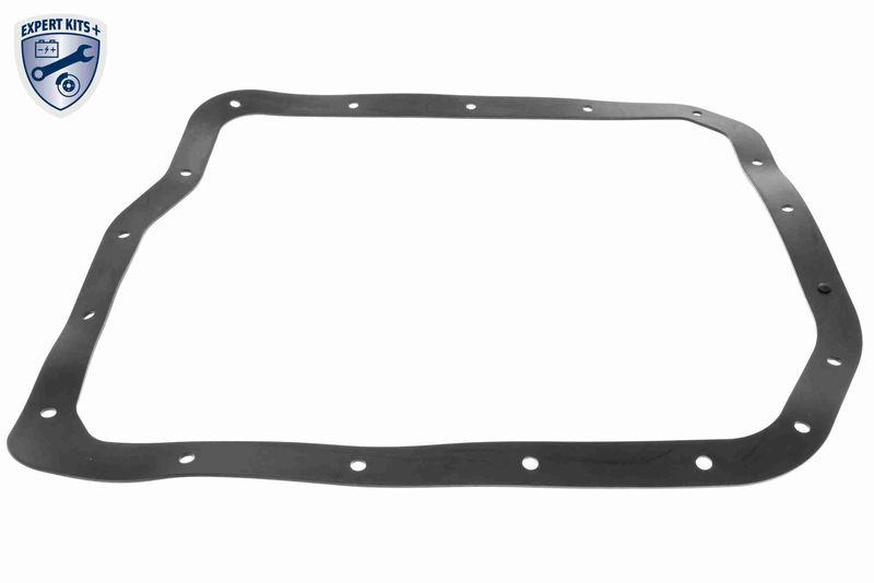 VAICO V70-0674 Gasket, automatic transmission oil sump