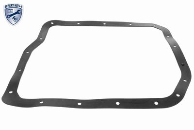 Gasket, automatic transmission oil sump VAICO V70-0674
