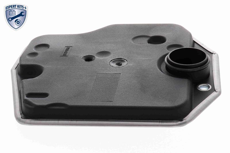 VAICO V70-0675 Hydraulic Filter, automatic transmission