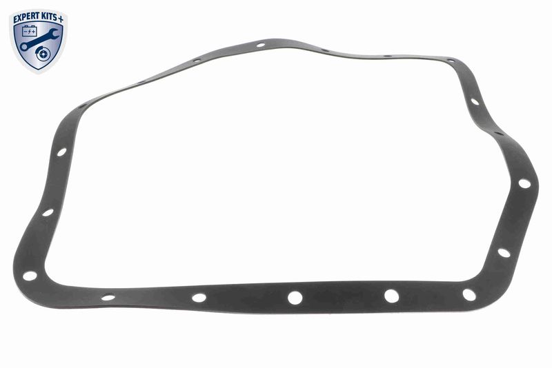 VAICO V70-0676 Gasket, automatic transmission oil sump