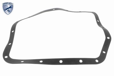 Gasket, automatic transmission oil sump VAICO V70-0676