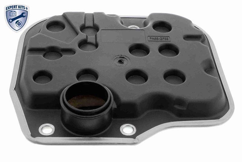 VAICO V70-0677 Hydraulic Filter, automatic transmission