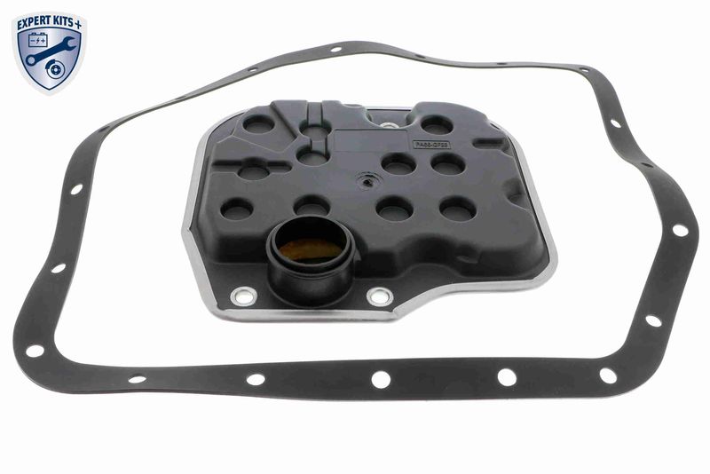 VAICO V70-0678 Hydraulic Filter Kit, automatic transmission