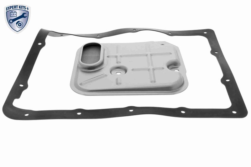 VAICO V70-0680 Hydraulic Filter Kit, automatic transmission
