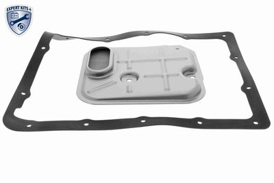 Hydraulic Filter Kit, automatic transmission VAICO V70-0680