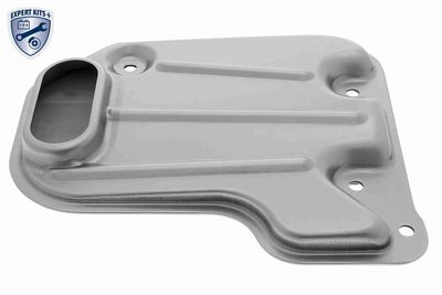 Hydraulic Filter, automatic transmission VAICO V70-0681