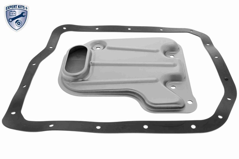 VAICO V70-0682 Hydraulic Filter Kit, automatic transmission