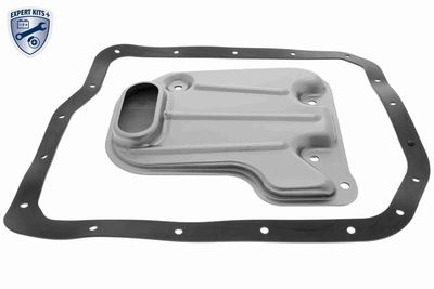 Hydraulic Filter Kit, automatic transmission VAICO V70-0682