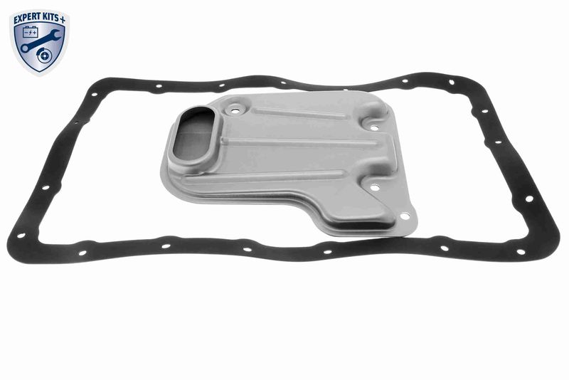 VAICO V70-0683 Hydraulic Filter Kit, automatic transmission
