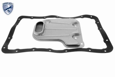 Hydraulic Filter Kit, automatic transmission VAICO V70-0683