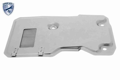 Hydraulic Filter, automatic transmission VAICO V70-0684