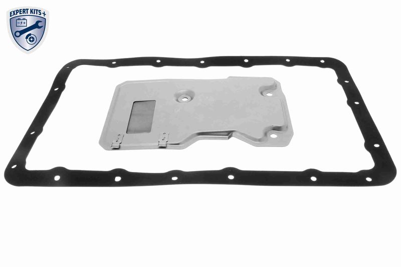VAICO V70-0685 Hydraulic Filter Kit, automatic transmission
