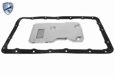 Hydraulic Filter Kit, automatic transmission VAICO V70-0685