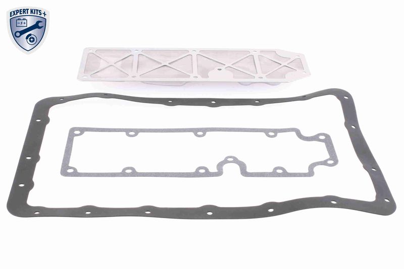 VAICO V70-0690 Hydraulic Filter Kit, automatic transmission