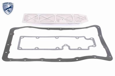 Hydraulic Filter Kit, automatic transmission VAICO V70-0690